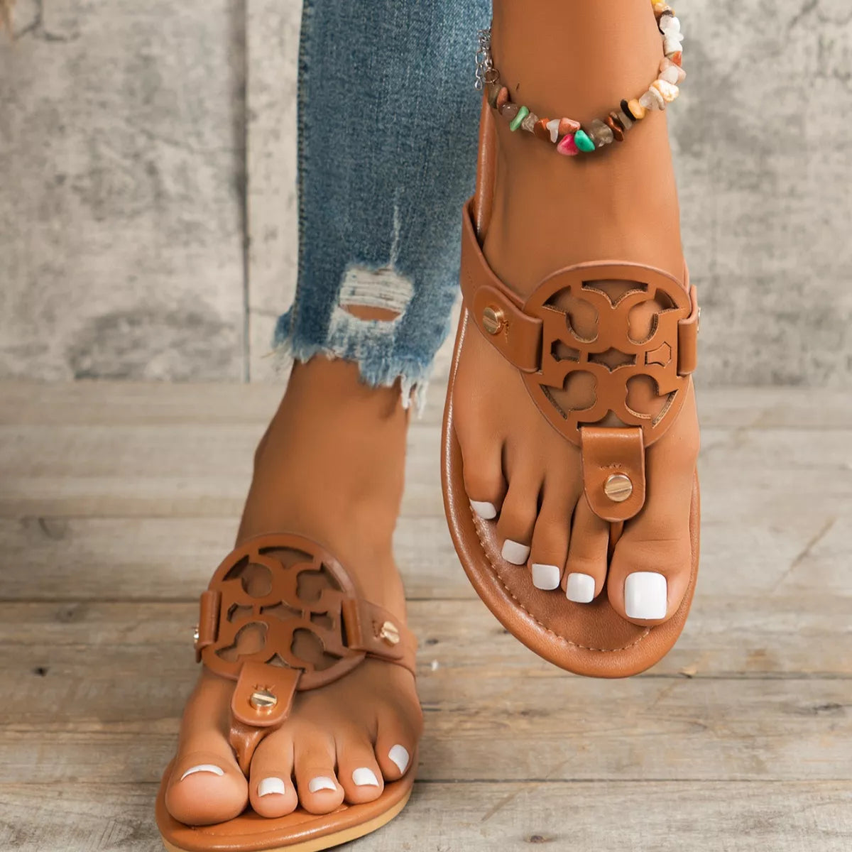 02ab1953-0aea-4afe-b610-c00726fe7c4d-Max-Origin