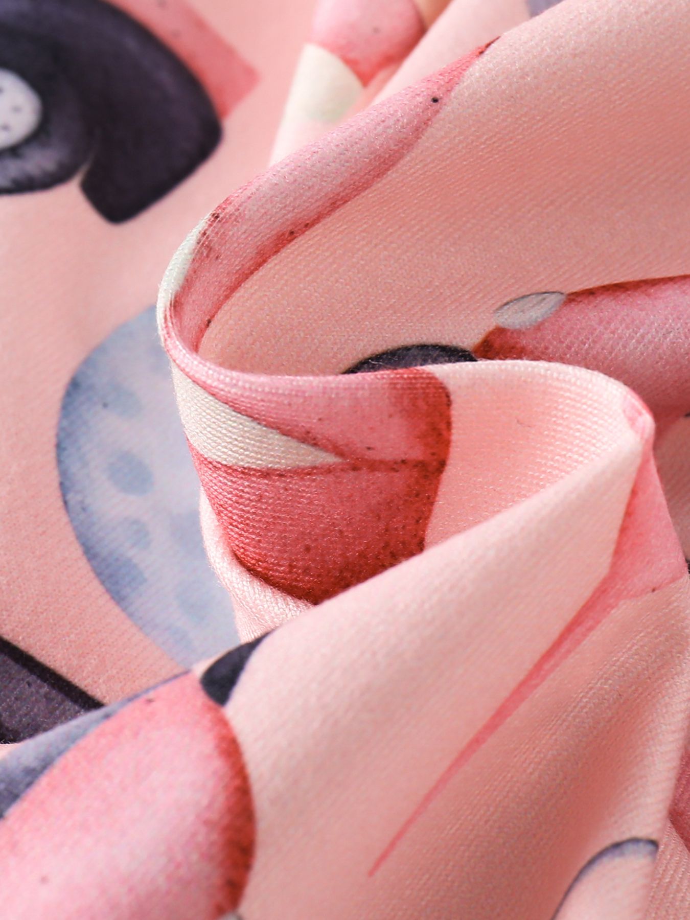 0a2a6f26-e91d-488c-8ed1-63fa0803d11b-Max