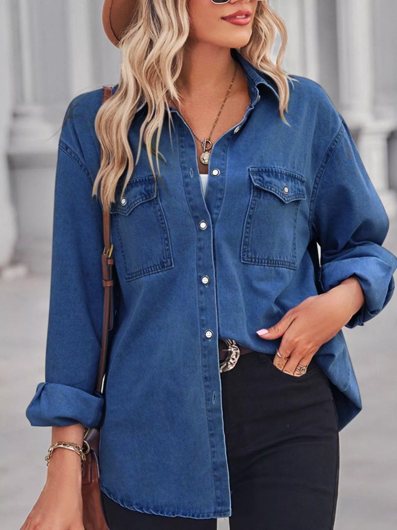 0b66d5b4-8a77-4f6c-ba46-3bae881e228e-Max-Origin