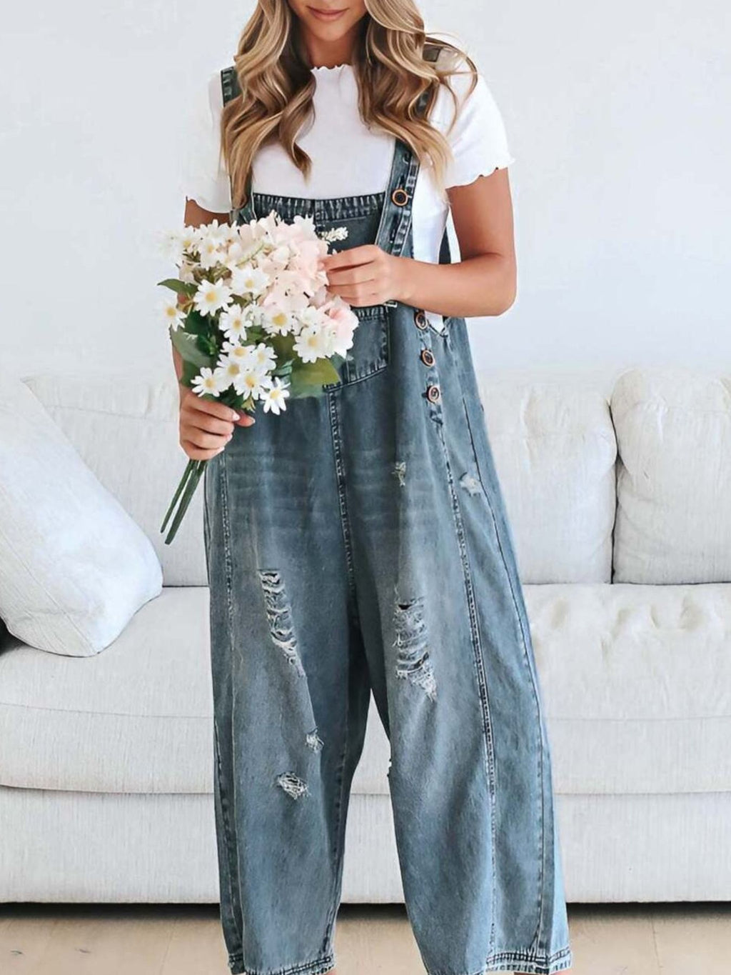 15e66b21-c5b1-4d6a-8f1b-4e7071e72171-Max