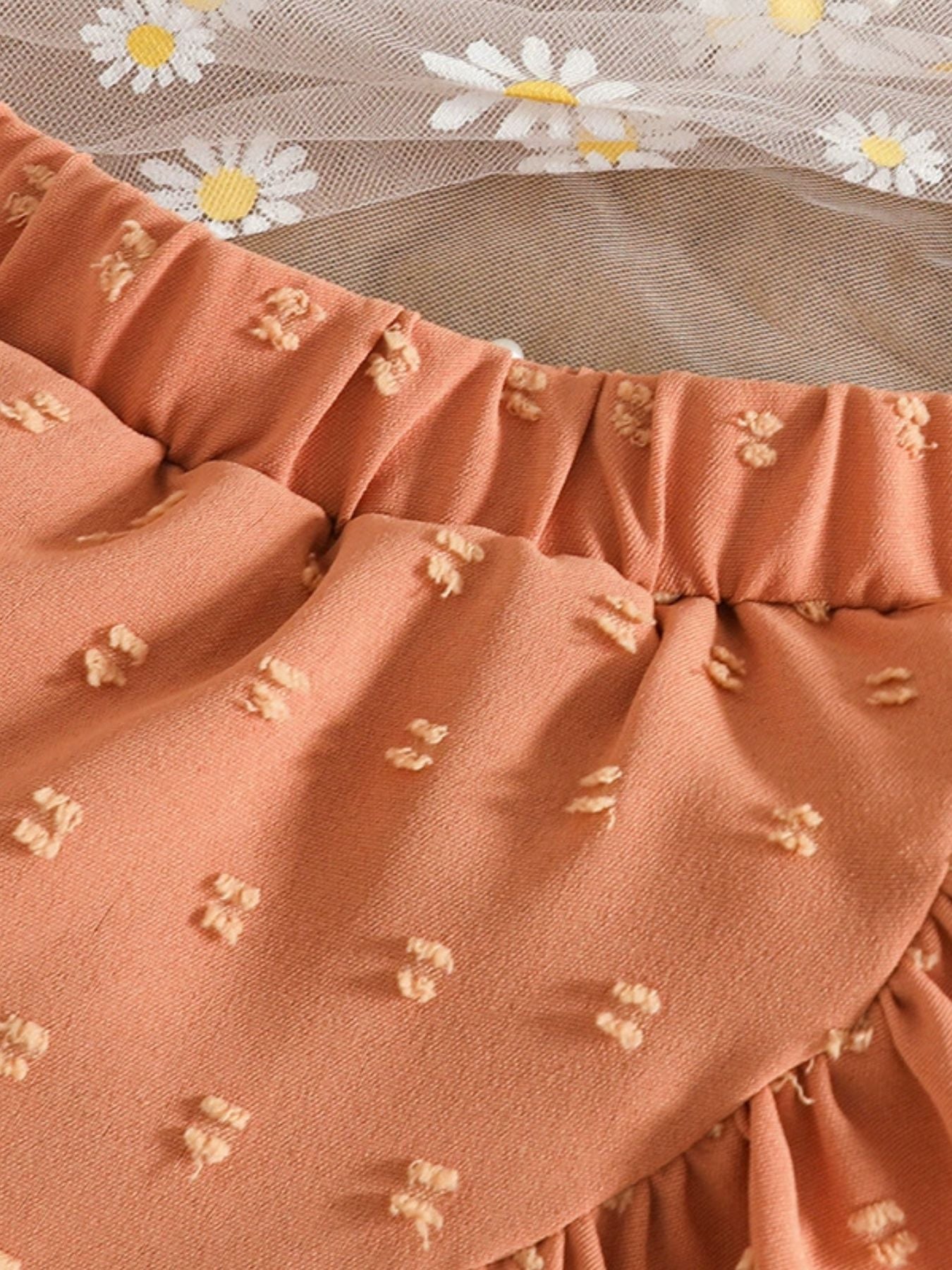 1761f5ef-73ab-47b2-ad06-2692c4a3cb64-Max