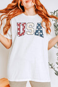 5A1B75204AFA10F3AD974D540EC4E484/25420115_360e296b-c82b-4fc4-b143-092dd954ba66.jpg