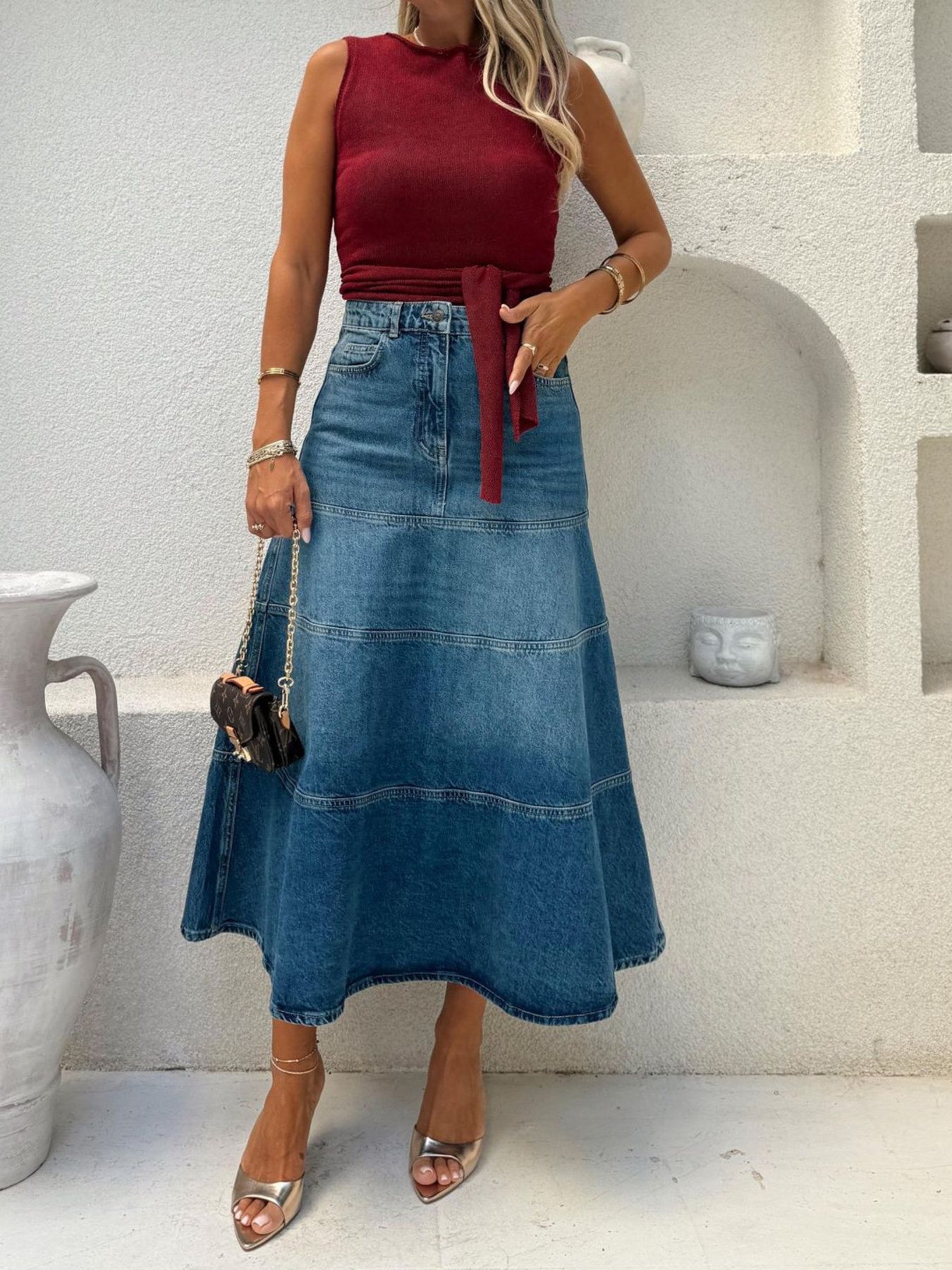 296405034fb64470830336c7c0abe7d9-Max