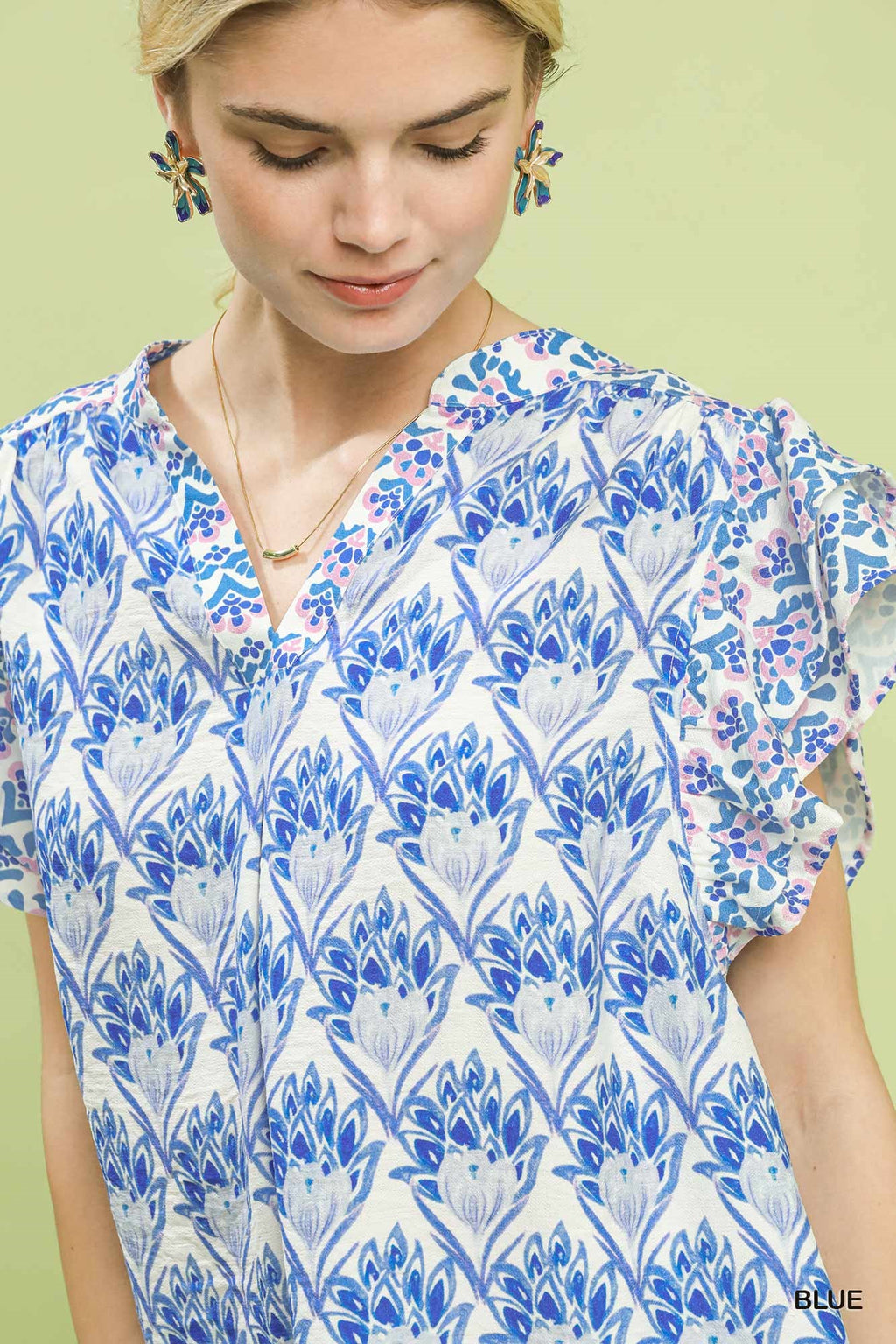 29bbaccf-264d-4571-a9c9-9acd4ab34268-Max