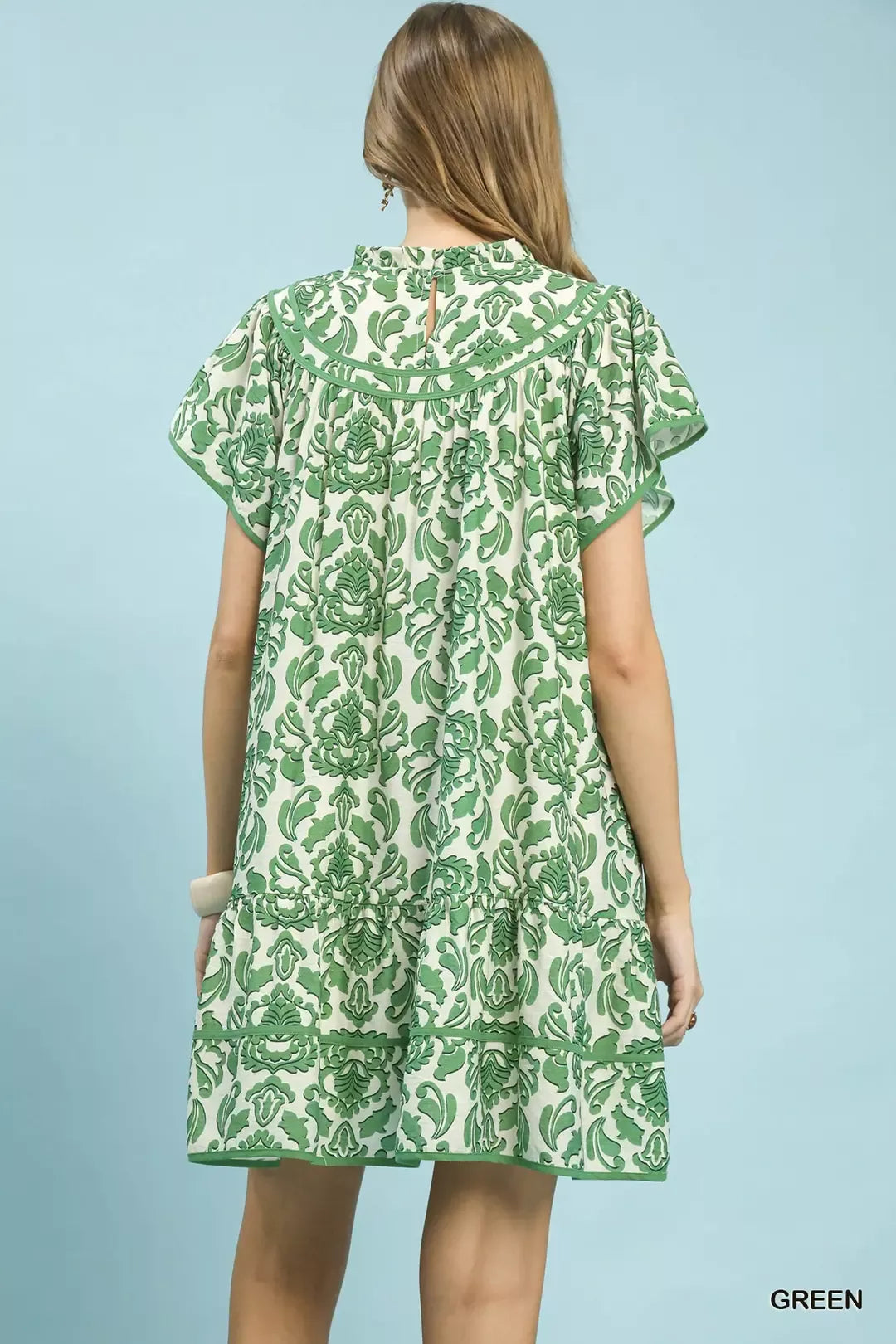 2a4c0002-684c-41d2-a1ef-42148f2e7a98-Max-Origin