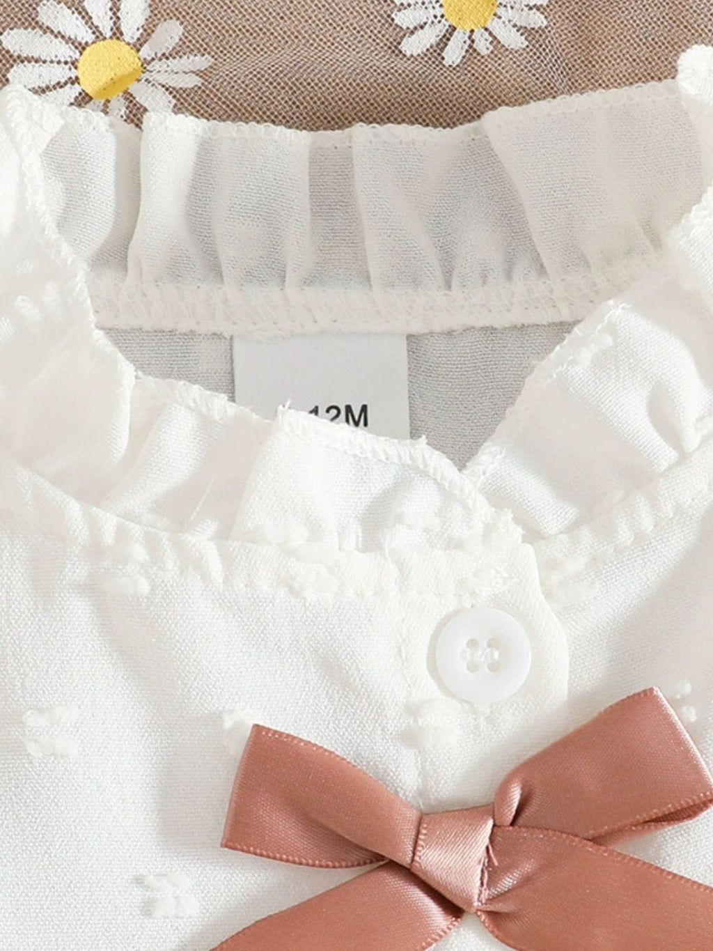 3539f555-050e-48df-8156-fd5bf430a202-Max