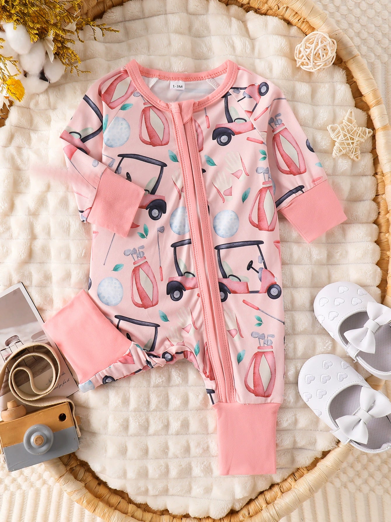 35ae864c-187b-4b95-a137-63656b426e0d-Max