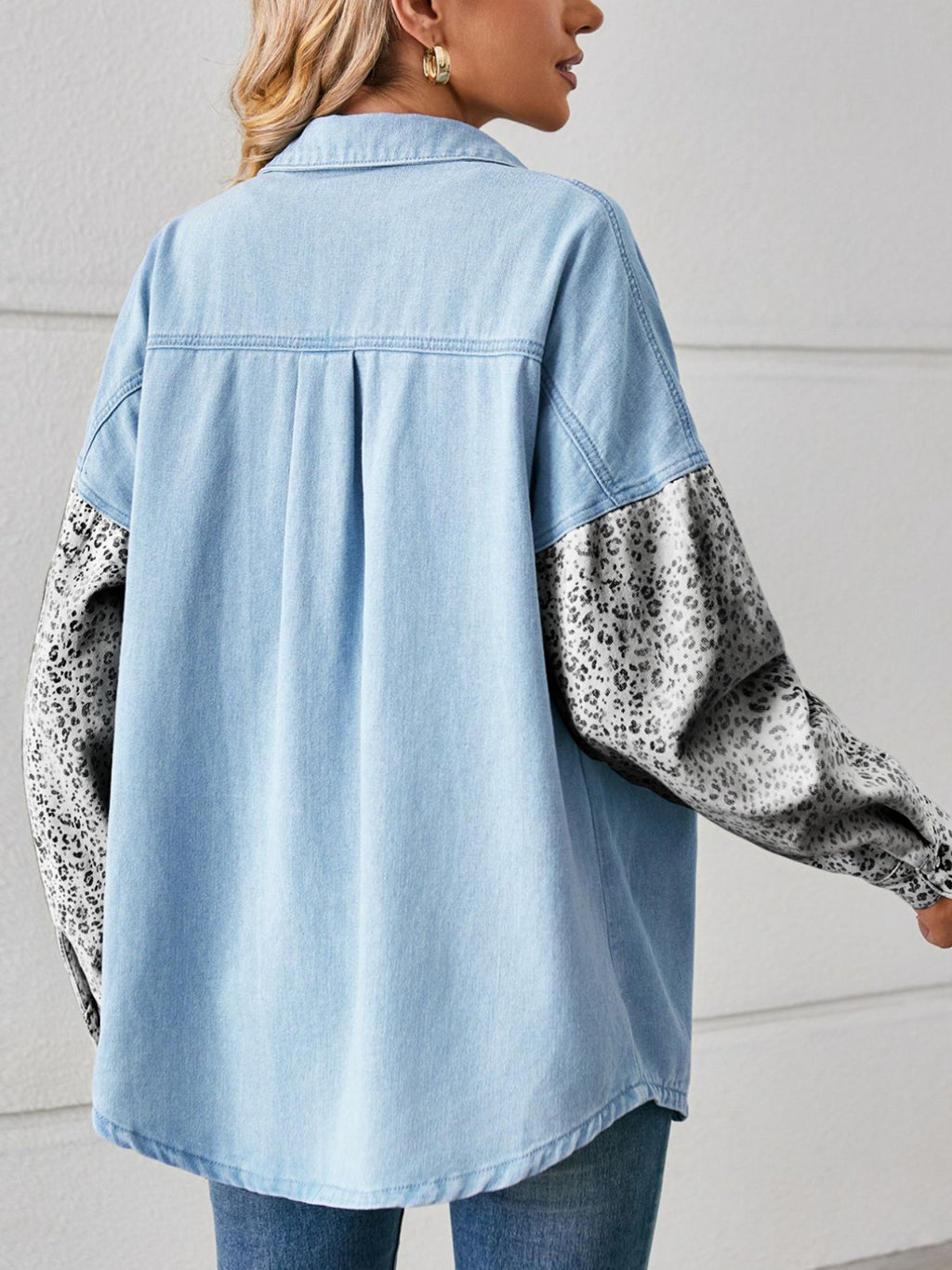 3f7af222-27f6-450c-af5c-58c1b0900d88-Max