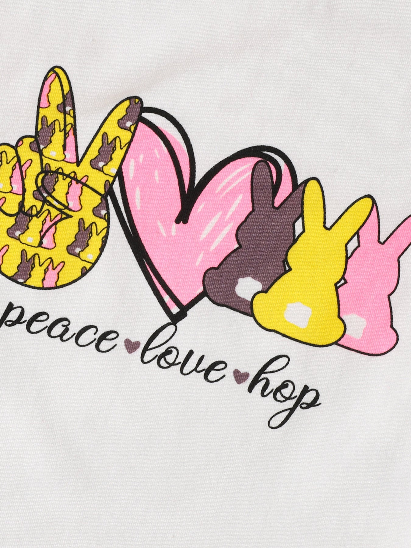 4c0fc4e1fe534d4bb4aa808f66375b98-Max