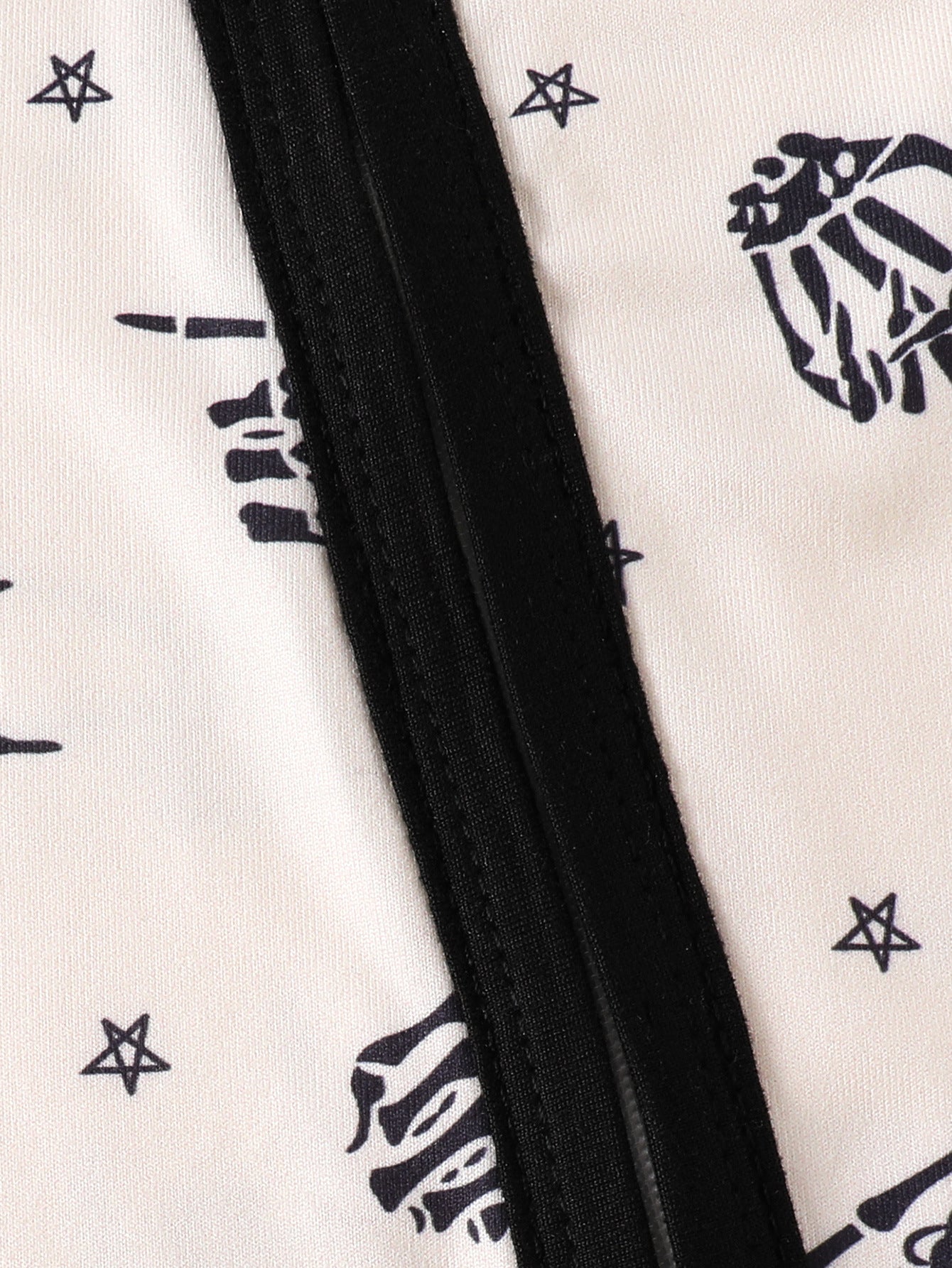 50e869d6-3ec9-43f3-9103-b048d484a81f-Max