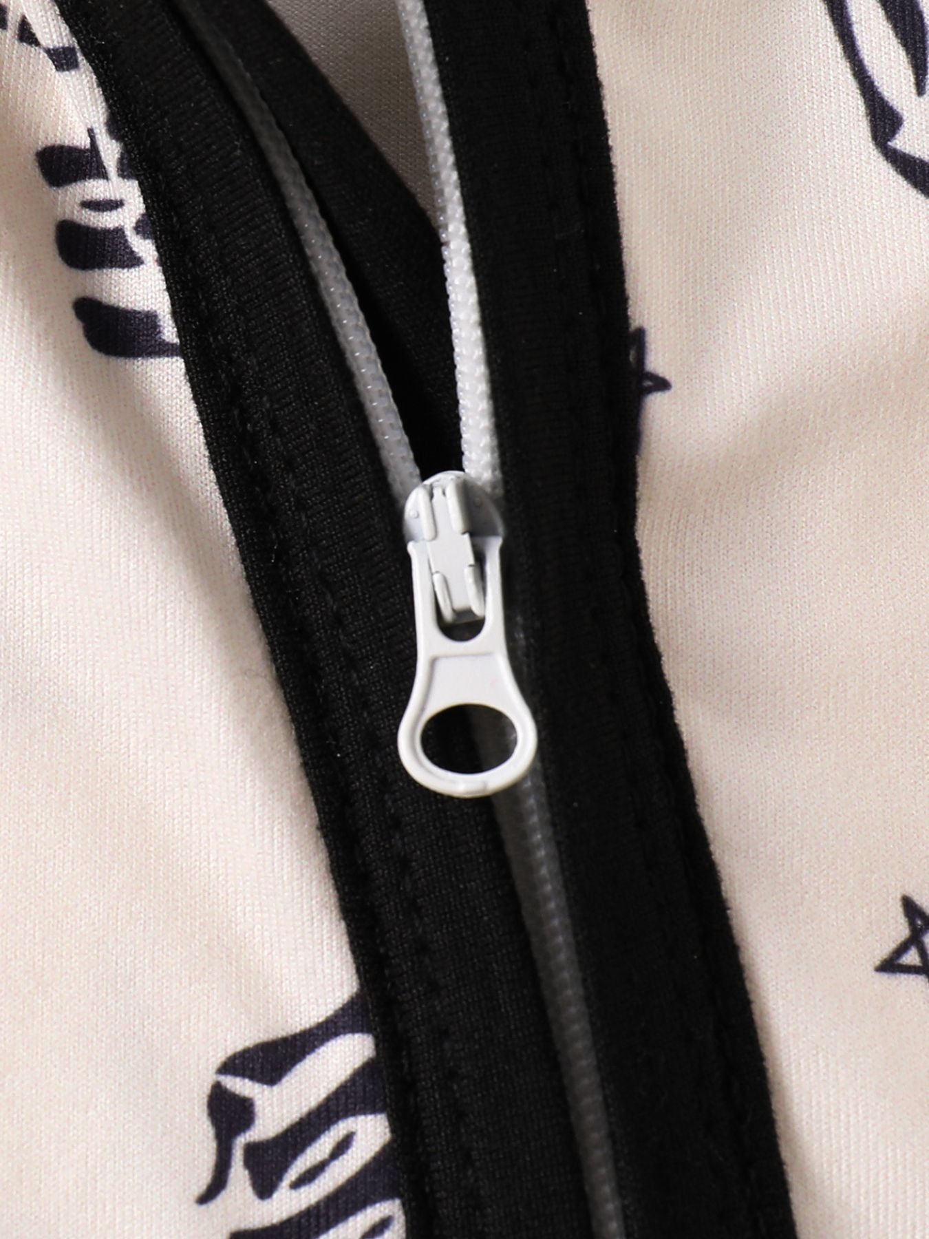 5b63722d-4383-48a1-96c1-52279cae0dab-Max