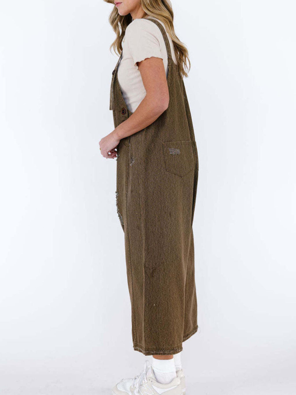 756081d4-11e1-48fd-a97c-7aefd0b988f7-Max