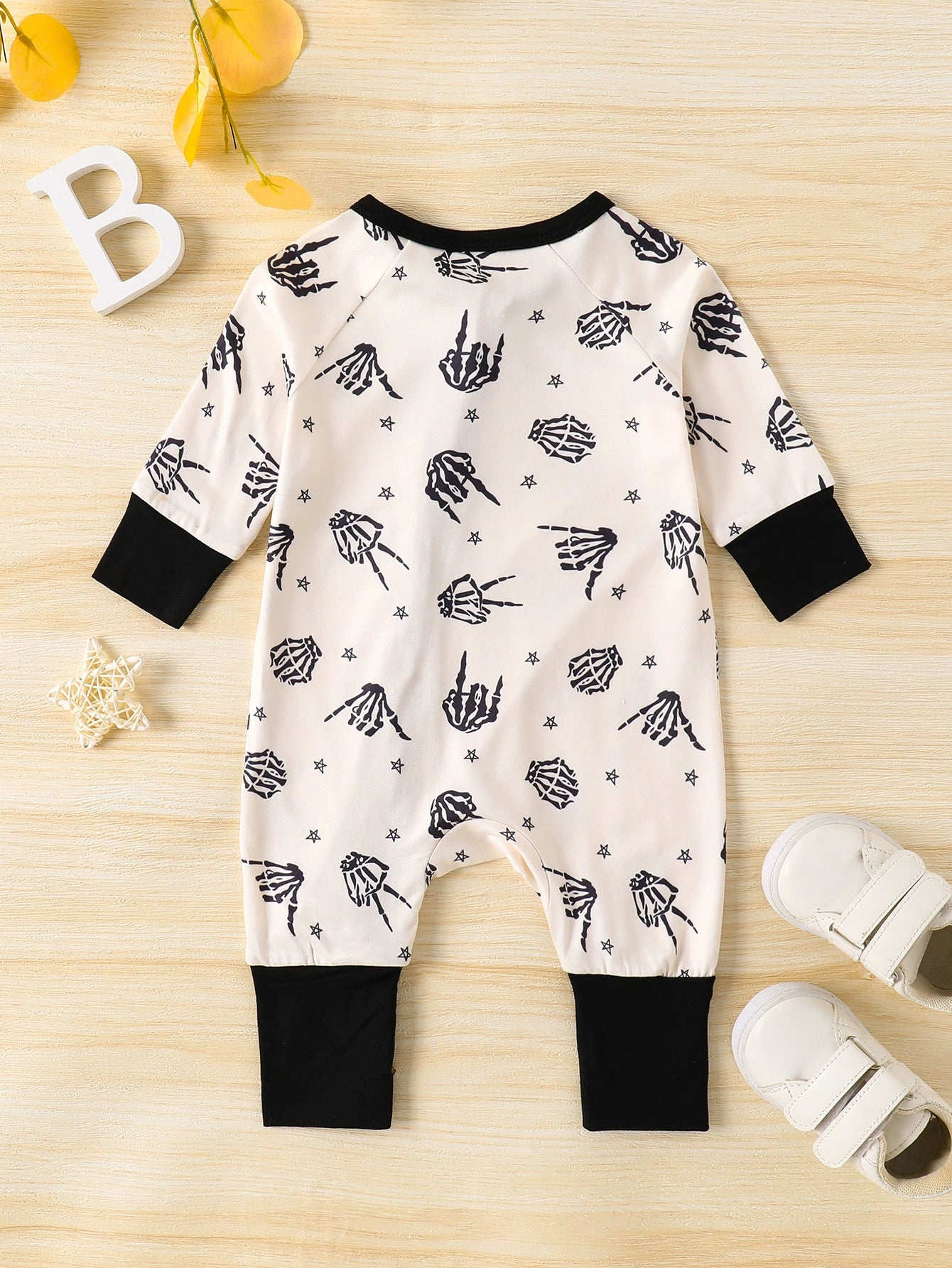 78b69f37-bbdf-4362-858e-0895782ca1f0-Max