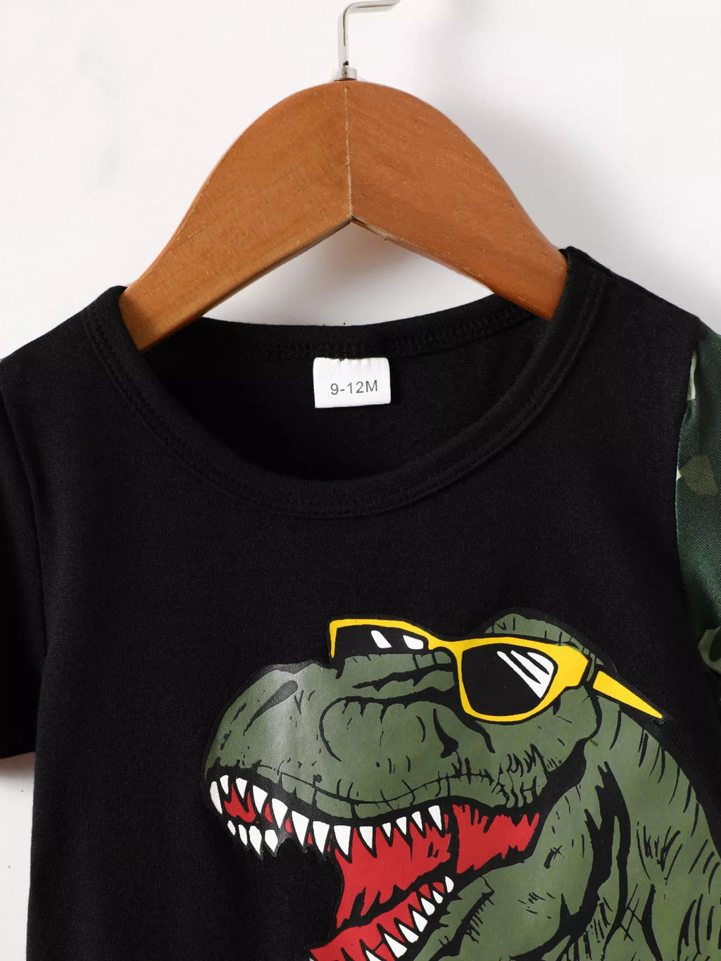 7b2df6d195c541398c601755f4033d2d-Max-Origin