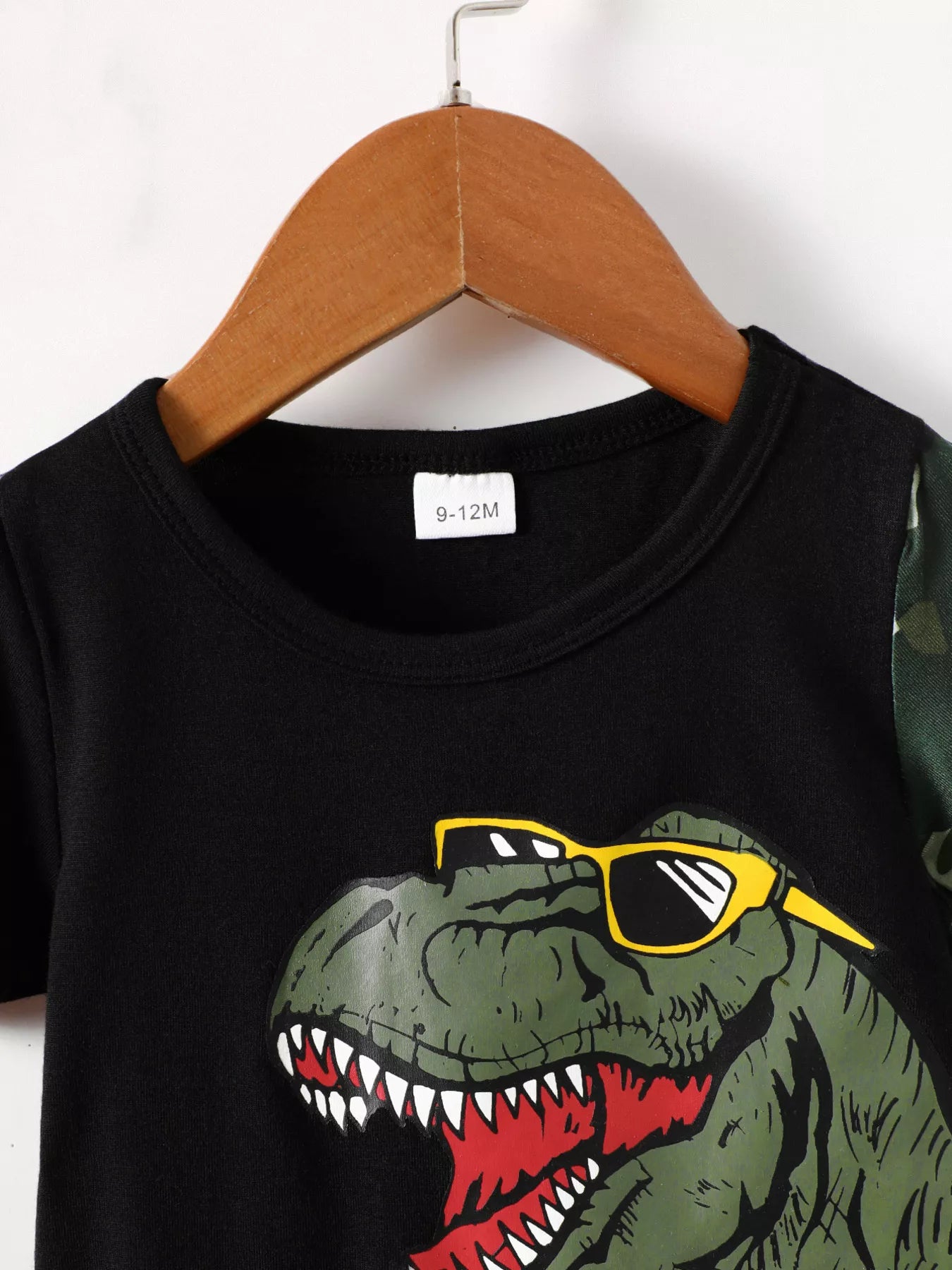 7b2df6d195c541398c601755f4033d2d-Max-Origin