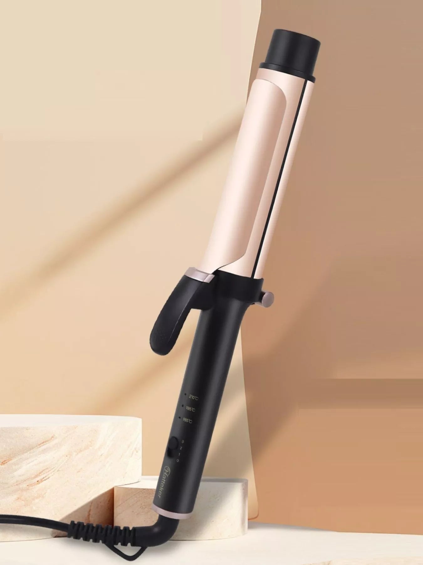 83fa2cc9-ecf4-4ff4-aa02-2b5d01925bd4-Max-Origin