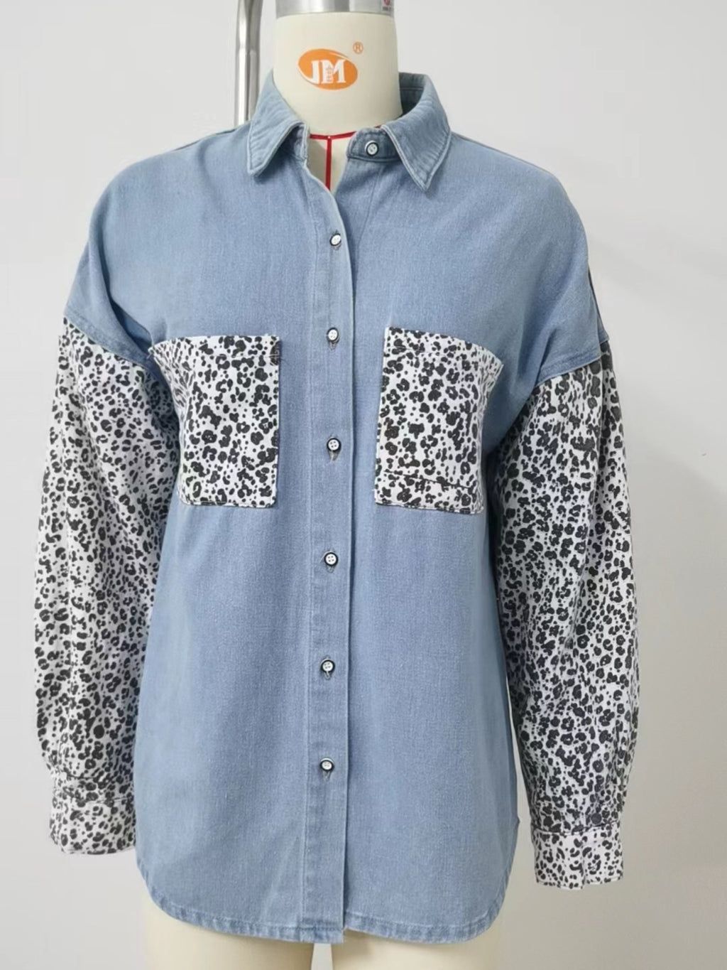 863efa6b-956e-4fc7-88ee-47717f68eb99-Max