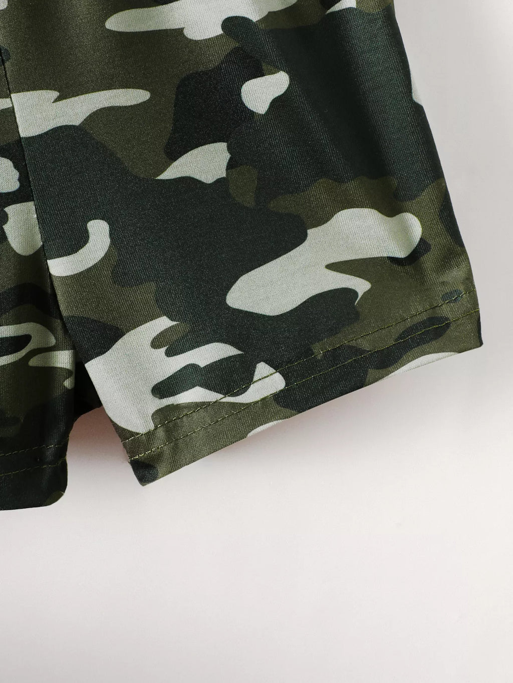 8f9266a99c5746ee96912aaae1544f76-Max-Origin