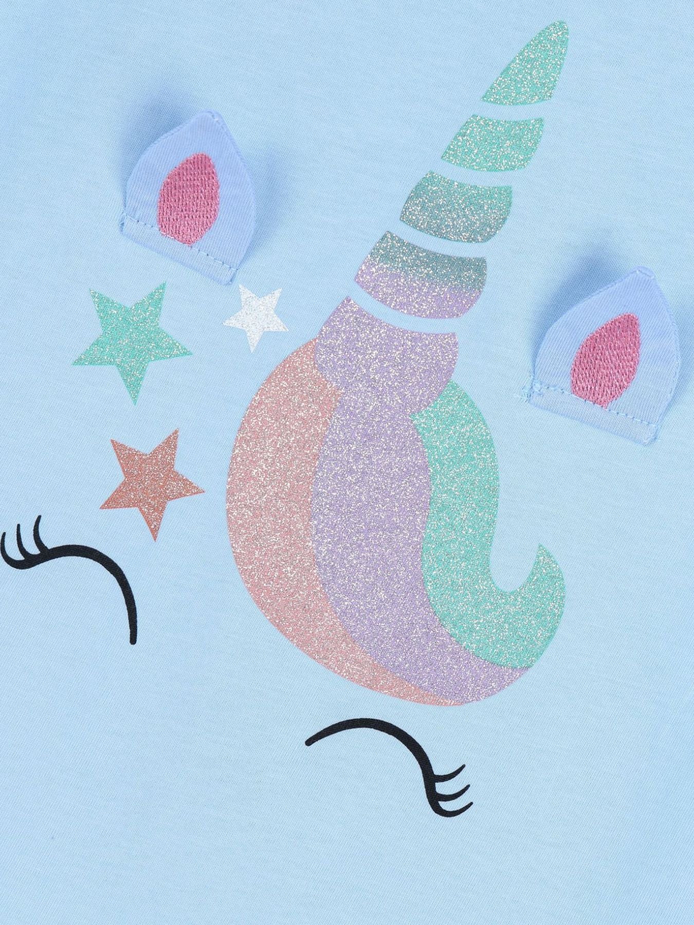 98286723-c895-499c-b381-09a7a67567a4-Max