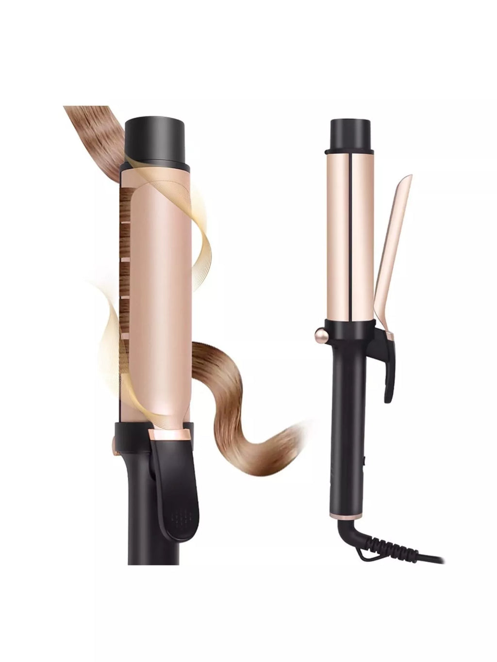 9881e8b5-ab10-4901-995f-d7bf18ac45ce-Max-Origin