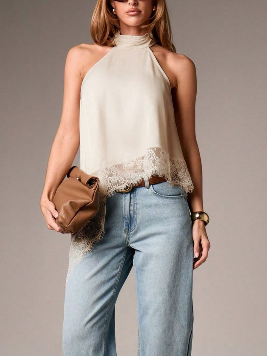 9a205bd5-5ec9-4b89-a5ce-eeebe7428a9c-Max