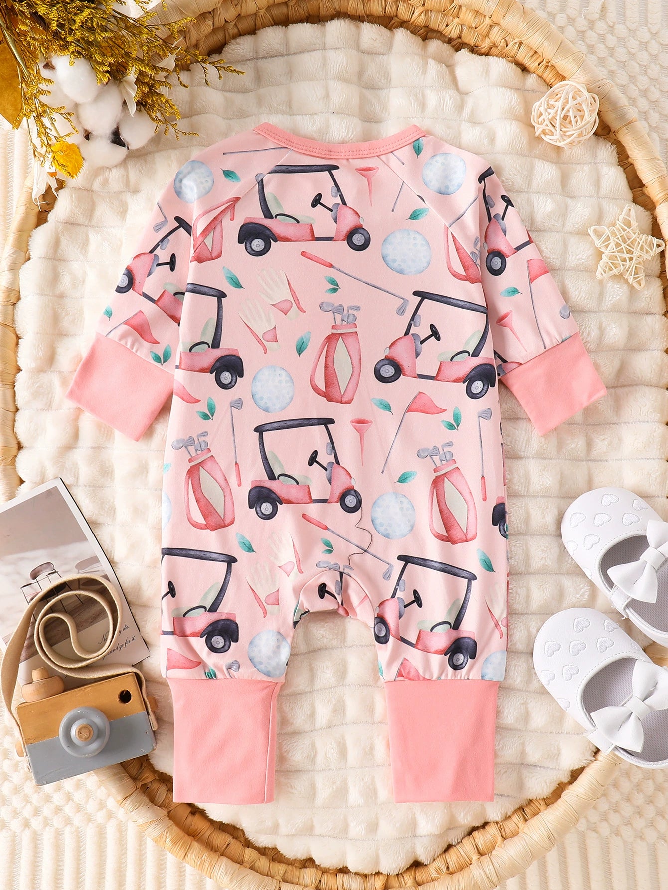 a9c270c3-659c-423b-b430-b6954dbeb08f-Max