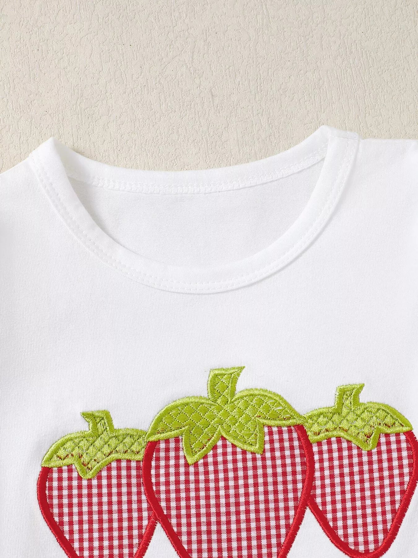 ab0d9b9a-4b82-4df7-8423-96dca24b3703-Max-Origin