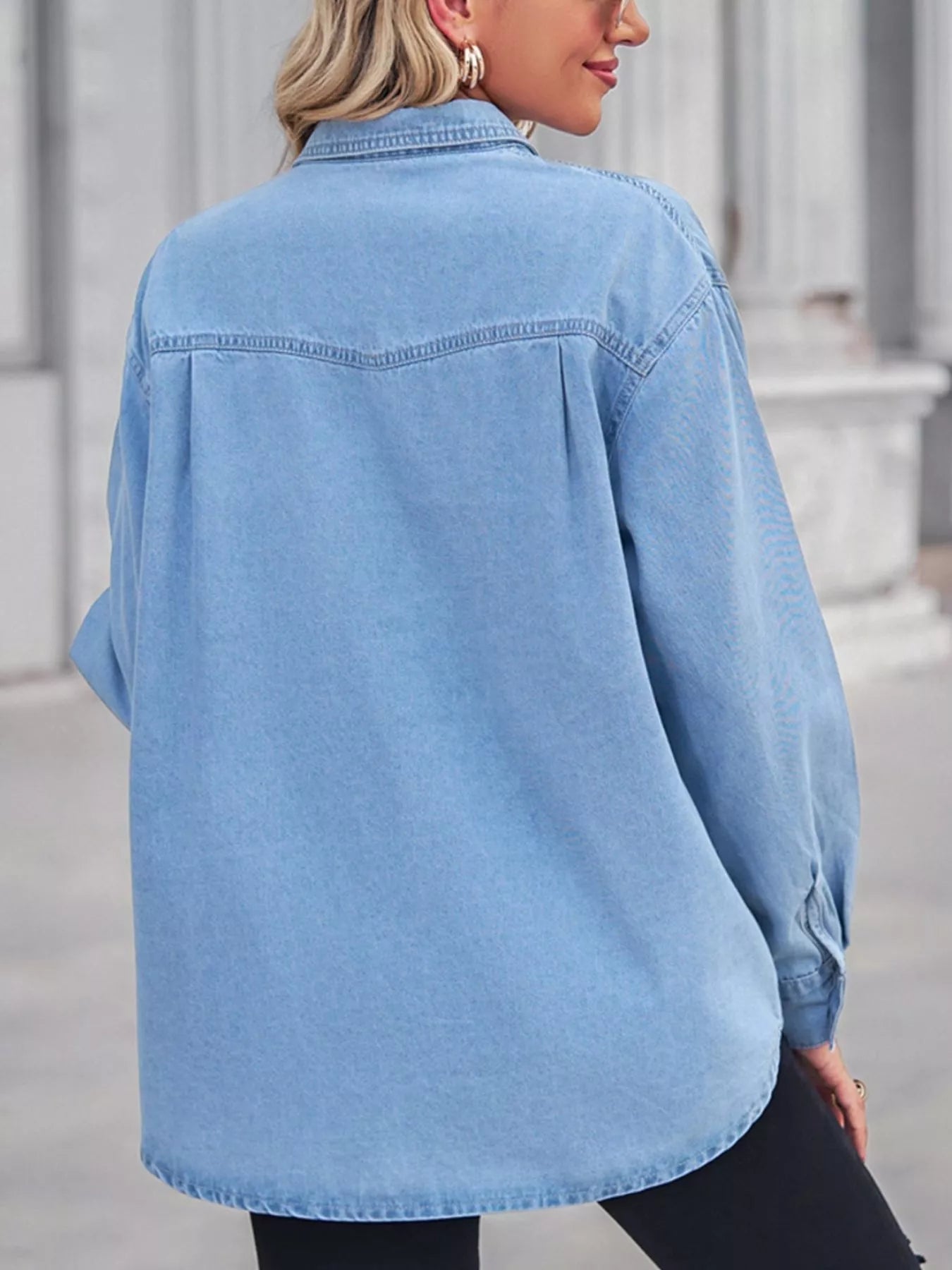 afe54c07-e106-47e0-ae5e-b8cd41068e03-Max-Origin