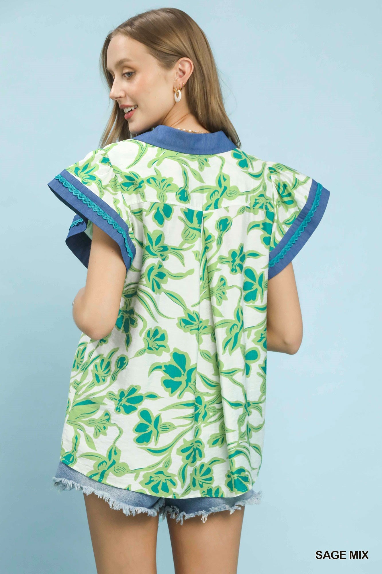 c0dbb491-4f94-44d2-8978-fa7dd486d905-Max