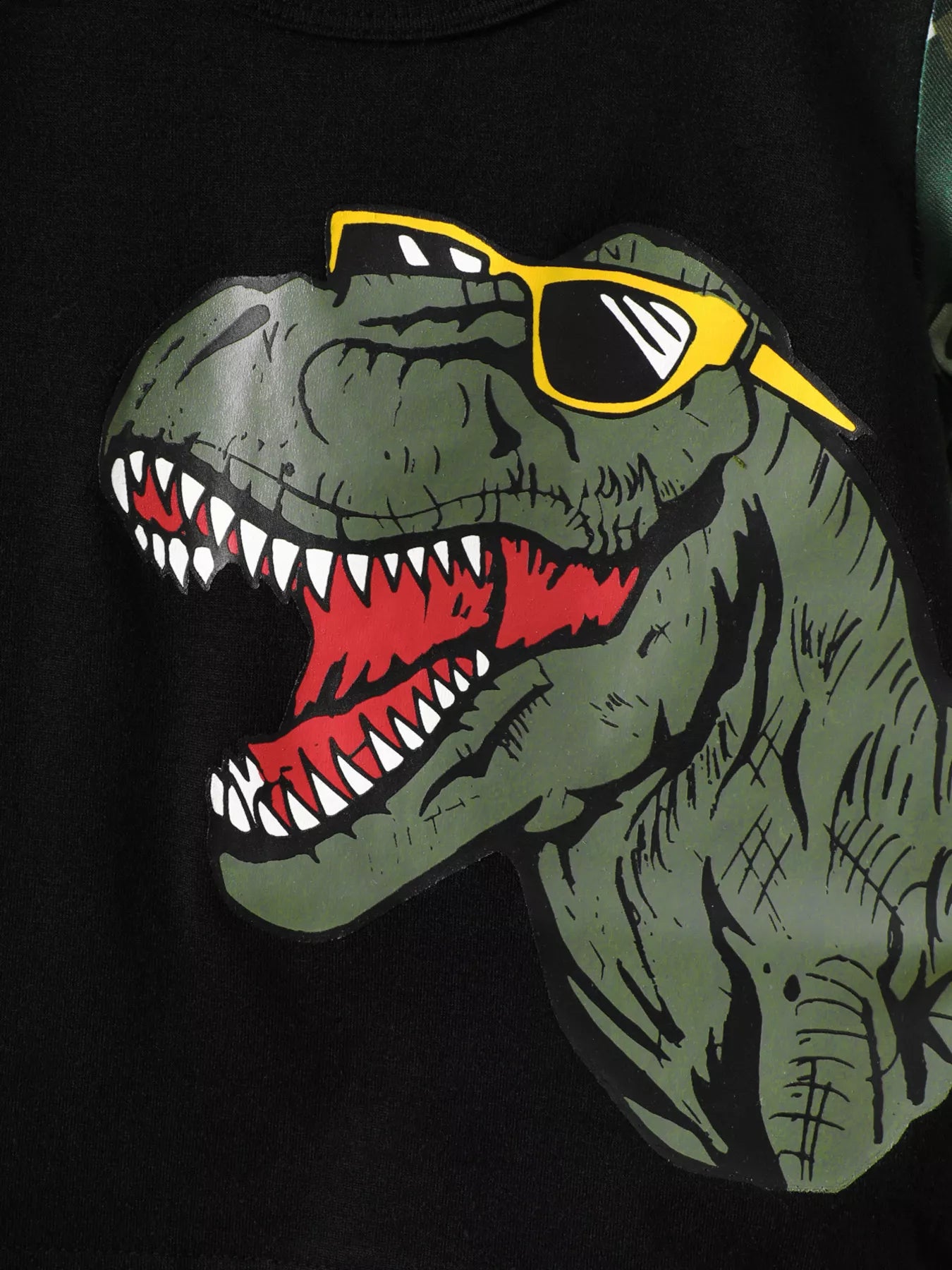 c2dfa748057649489e914cb869cbb01a-Max-Origin