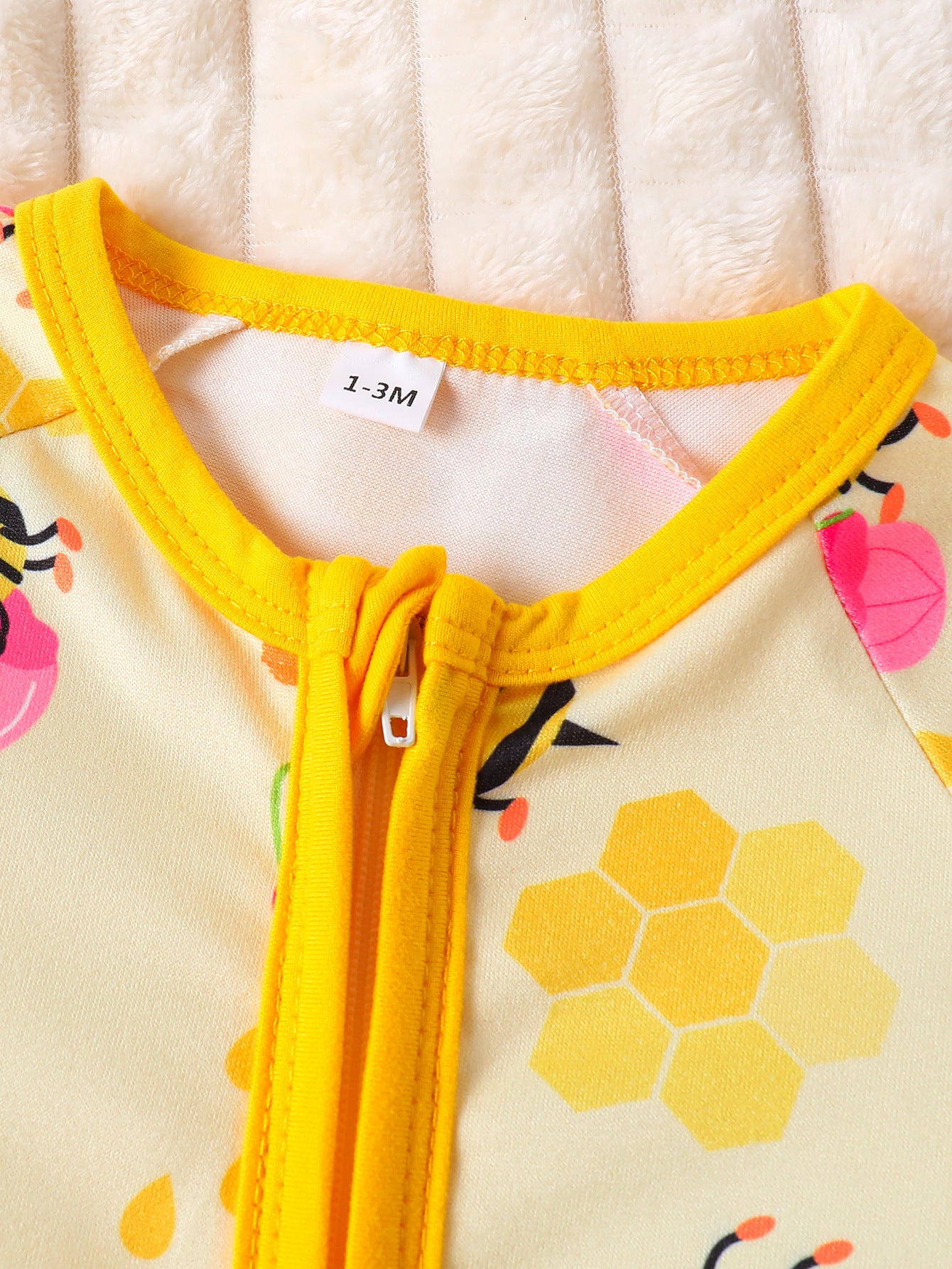 c3576a59-02e7-4029-b0d1-8fee9cd95cc0-Max