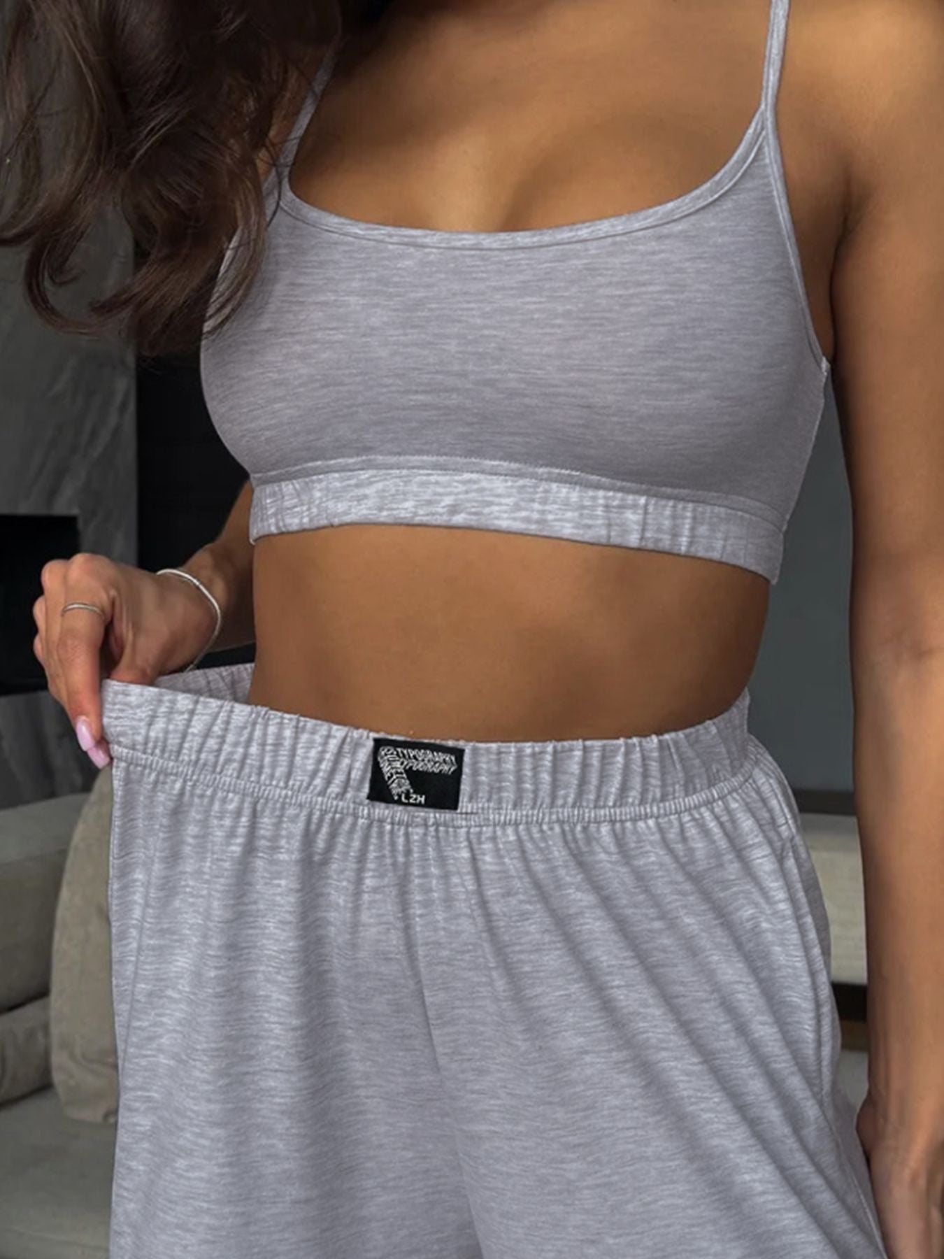 c8152184-5e4c-4680-938f-876b9f3108d4-Max