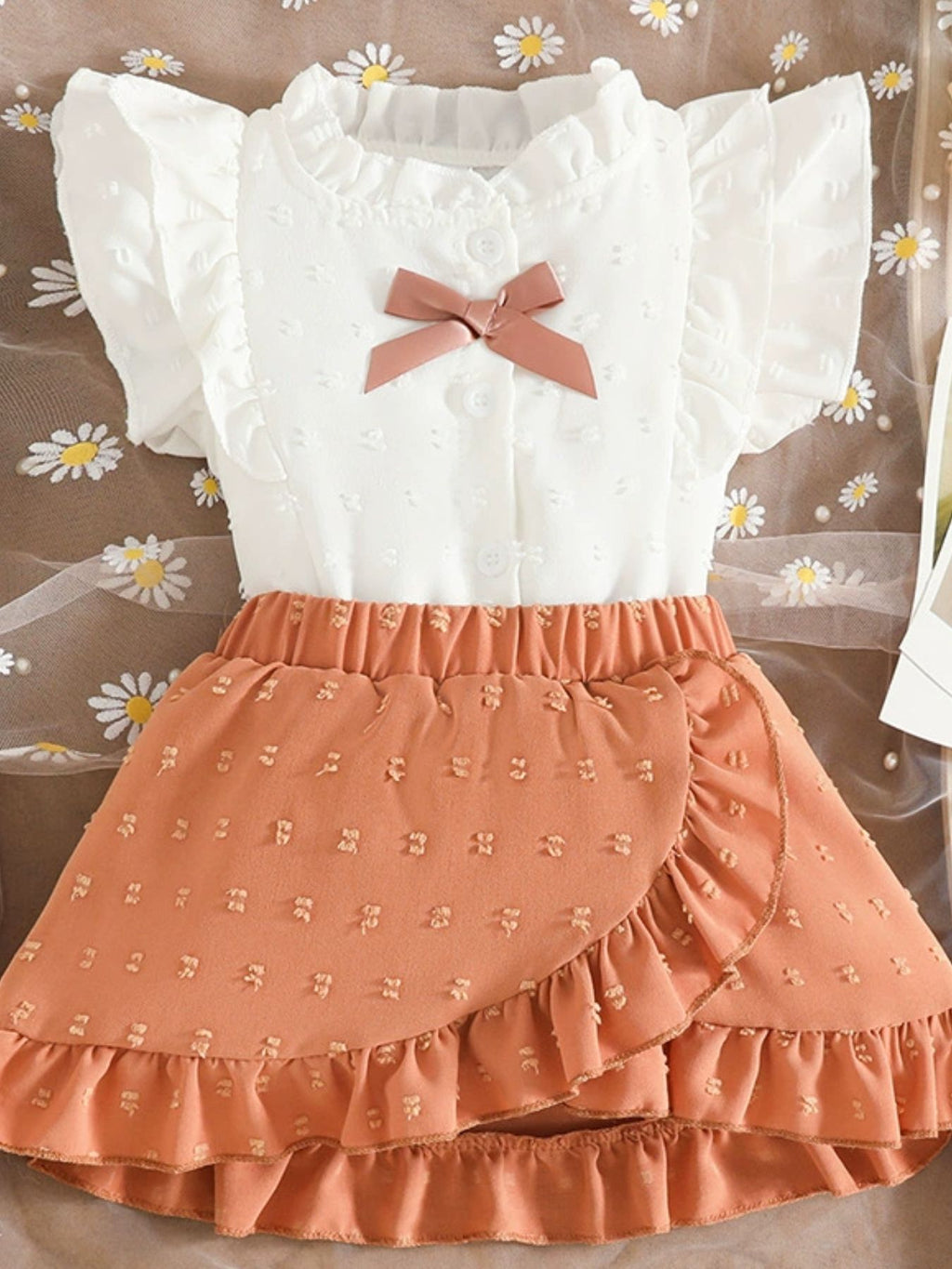 c8c94d13-c069-48d7-a3ba-6b6ff86b8f02-Max