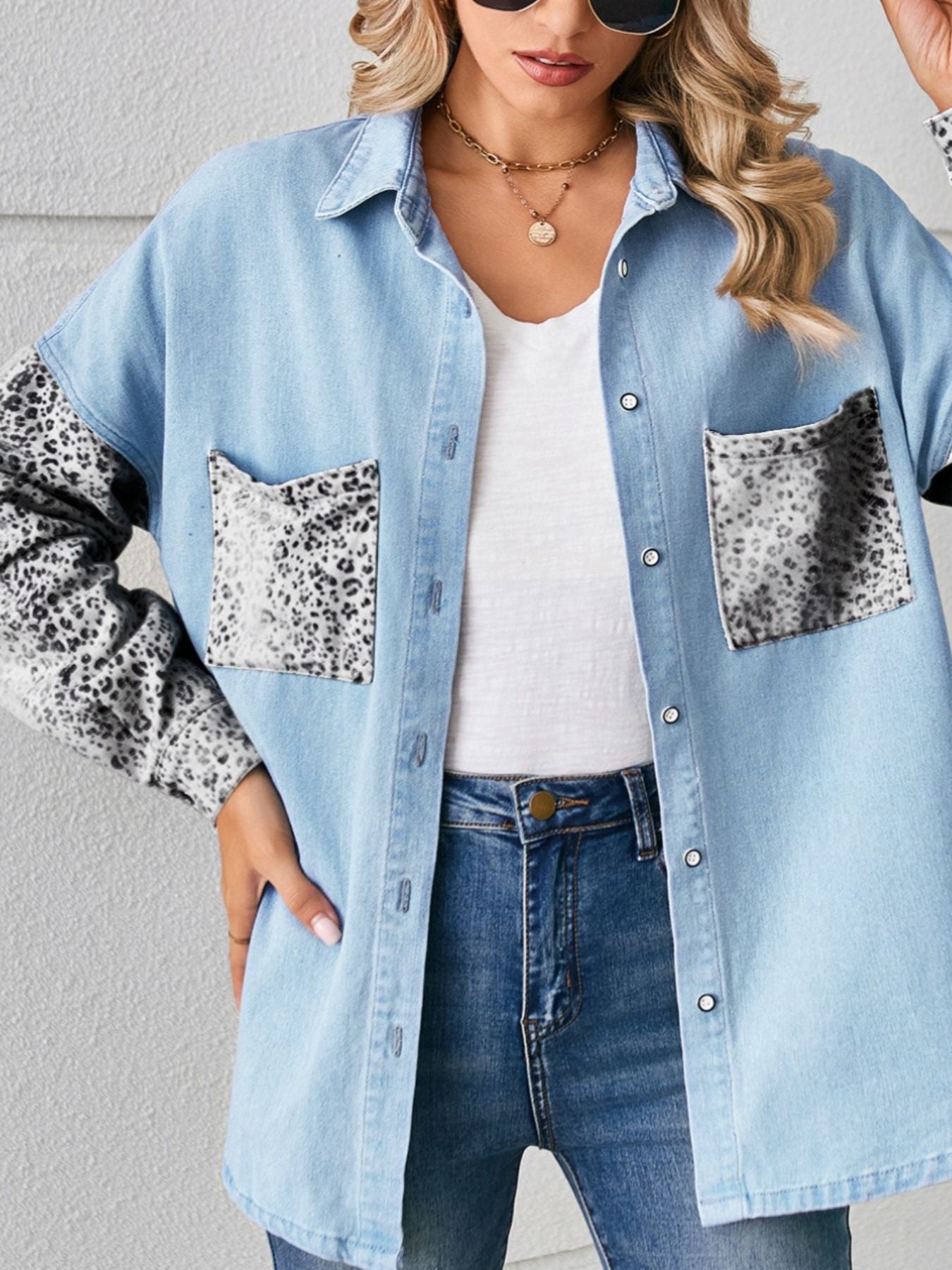 cfd24876-0ab2-4abb-9e05-042d997135f0-Max