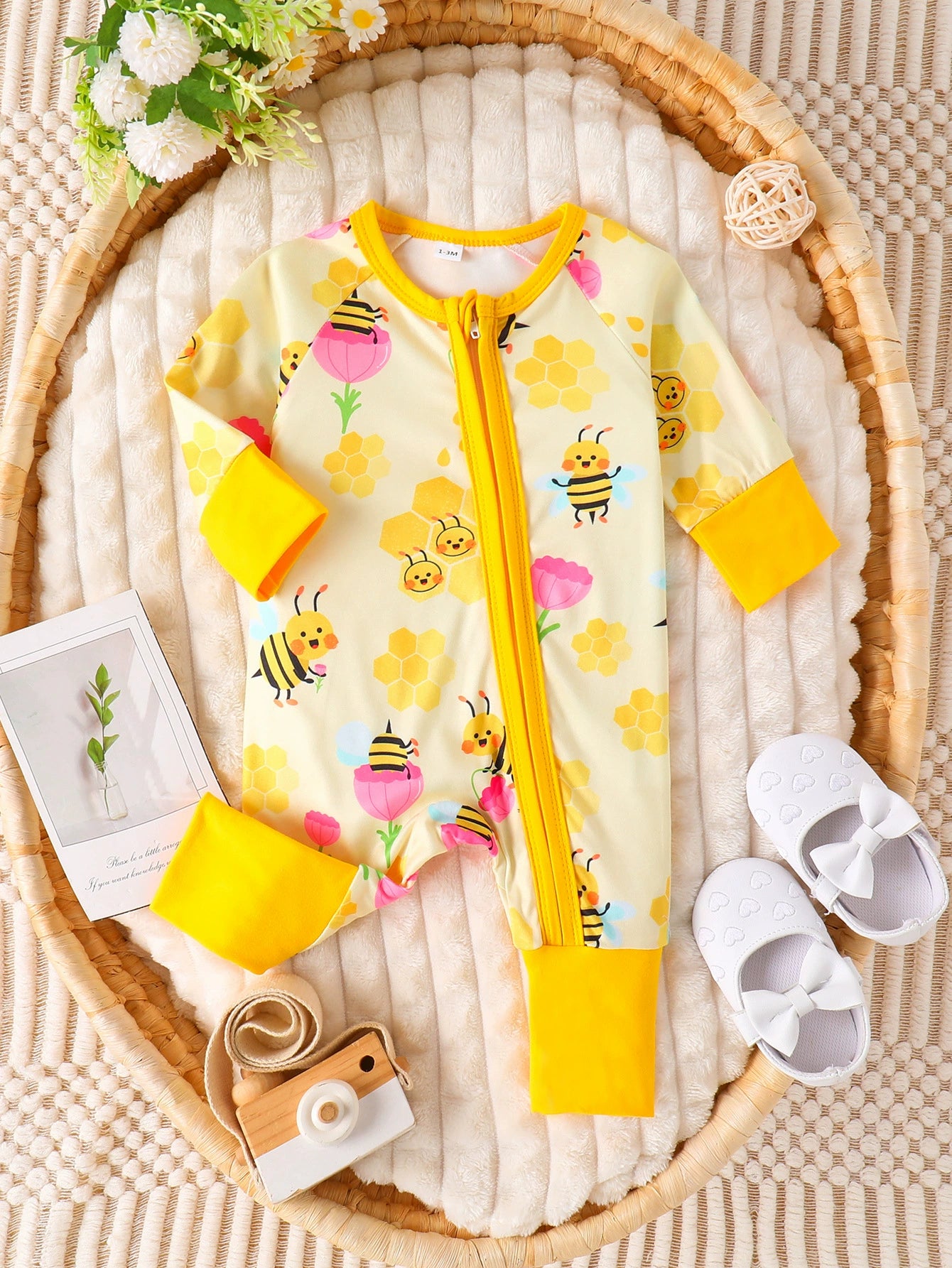 db27103e-9731-4343-99ab-52b75d680bda-Max