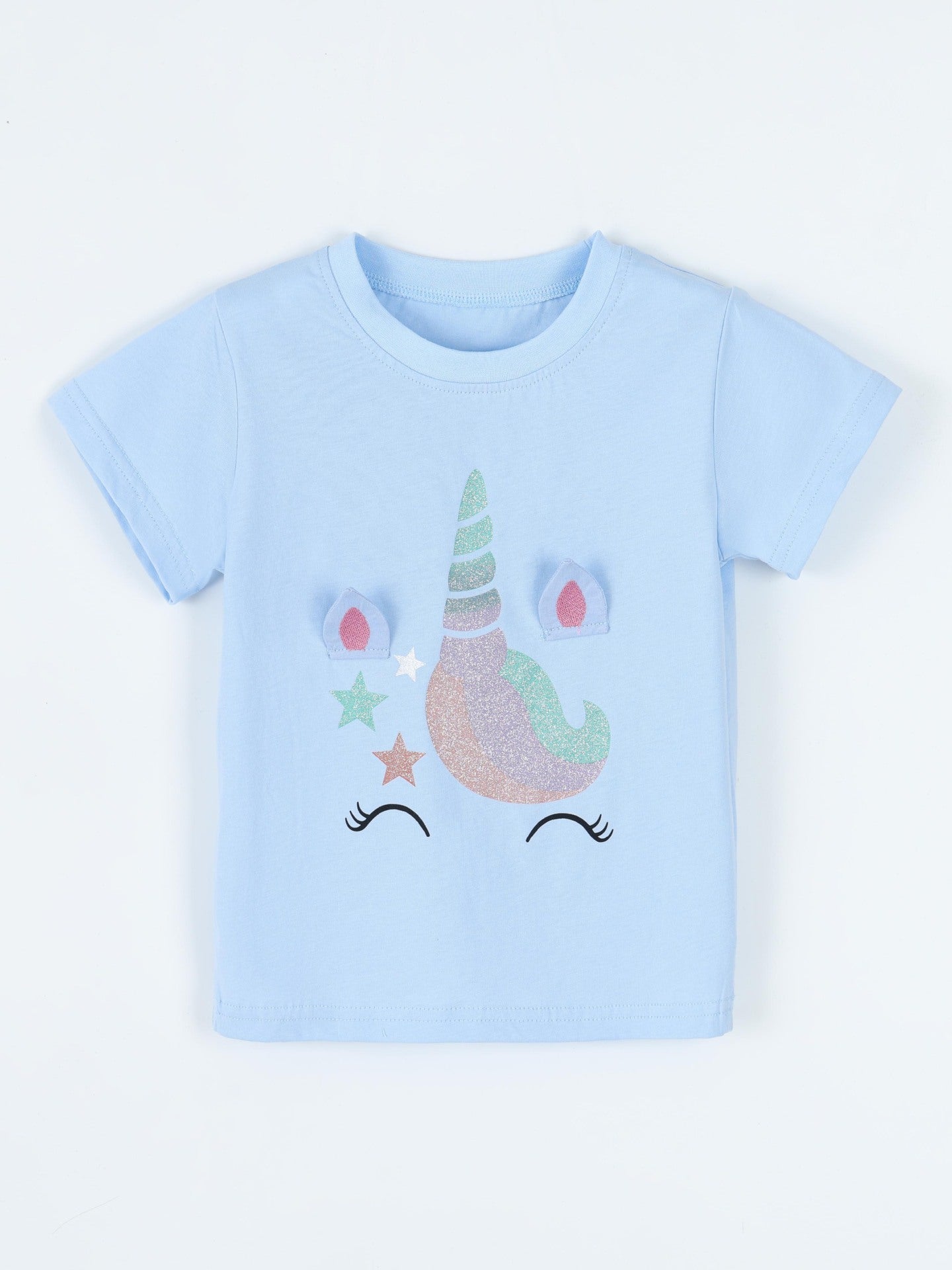 dbfbd9f61e914a27a43a5d4bb649b081-Max