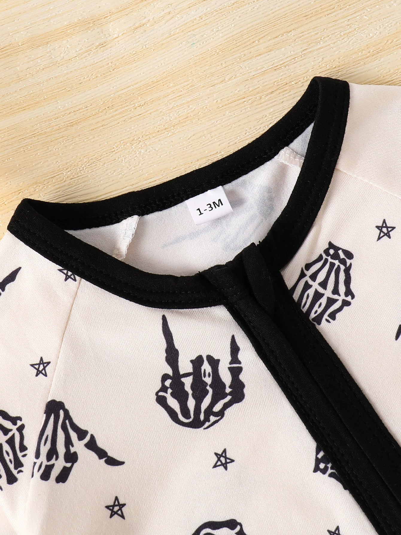 dea6da83-6280-499e-b3f2-6c124868e4e5-Max