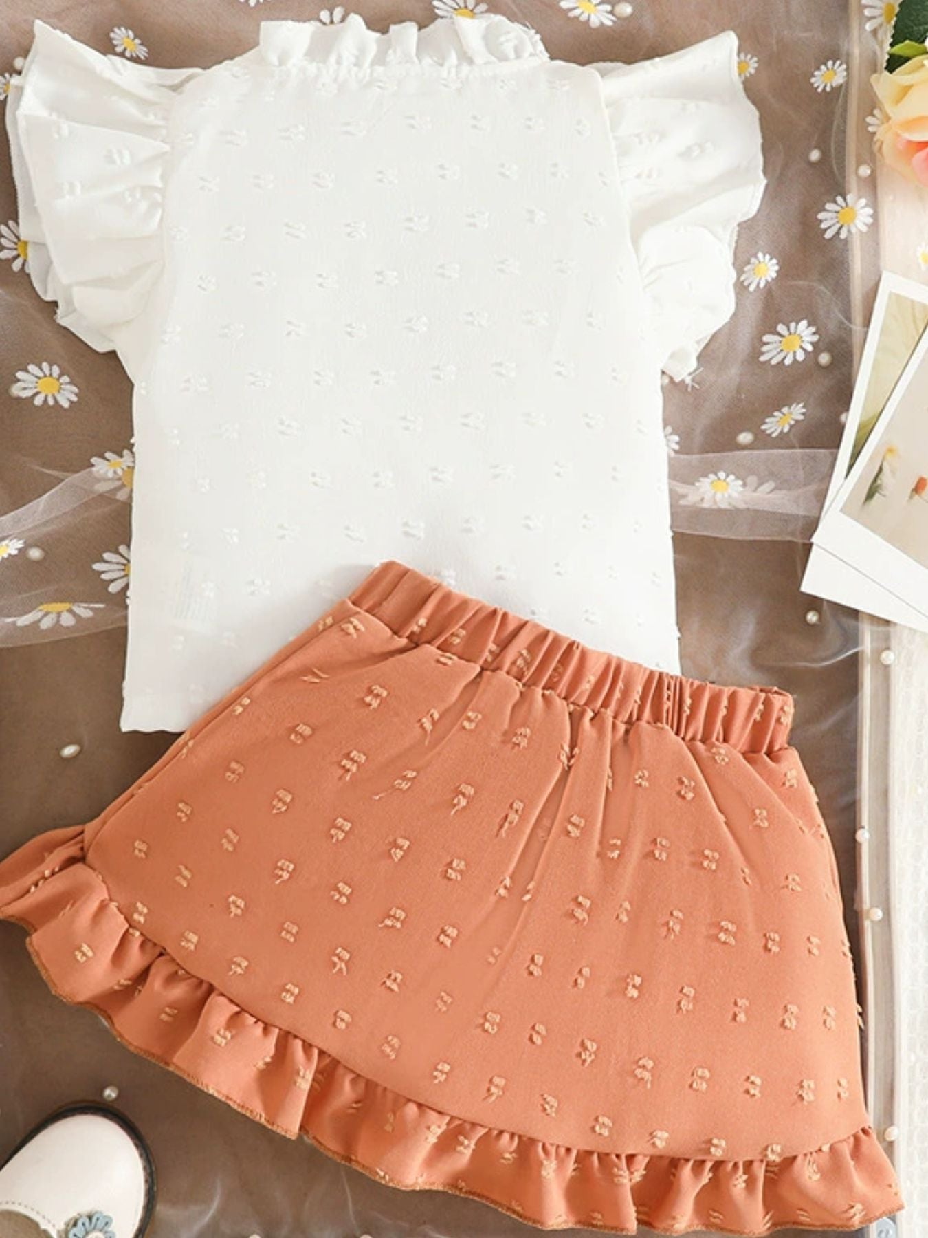 ea7bf9dc-43b1-4a98-b15a-b512b704d461-Max