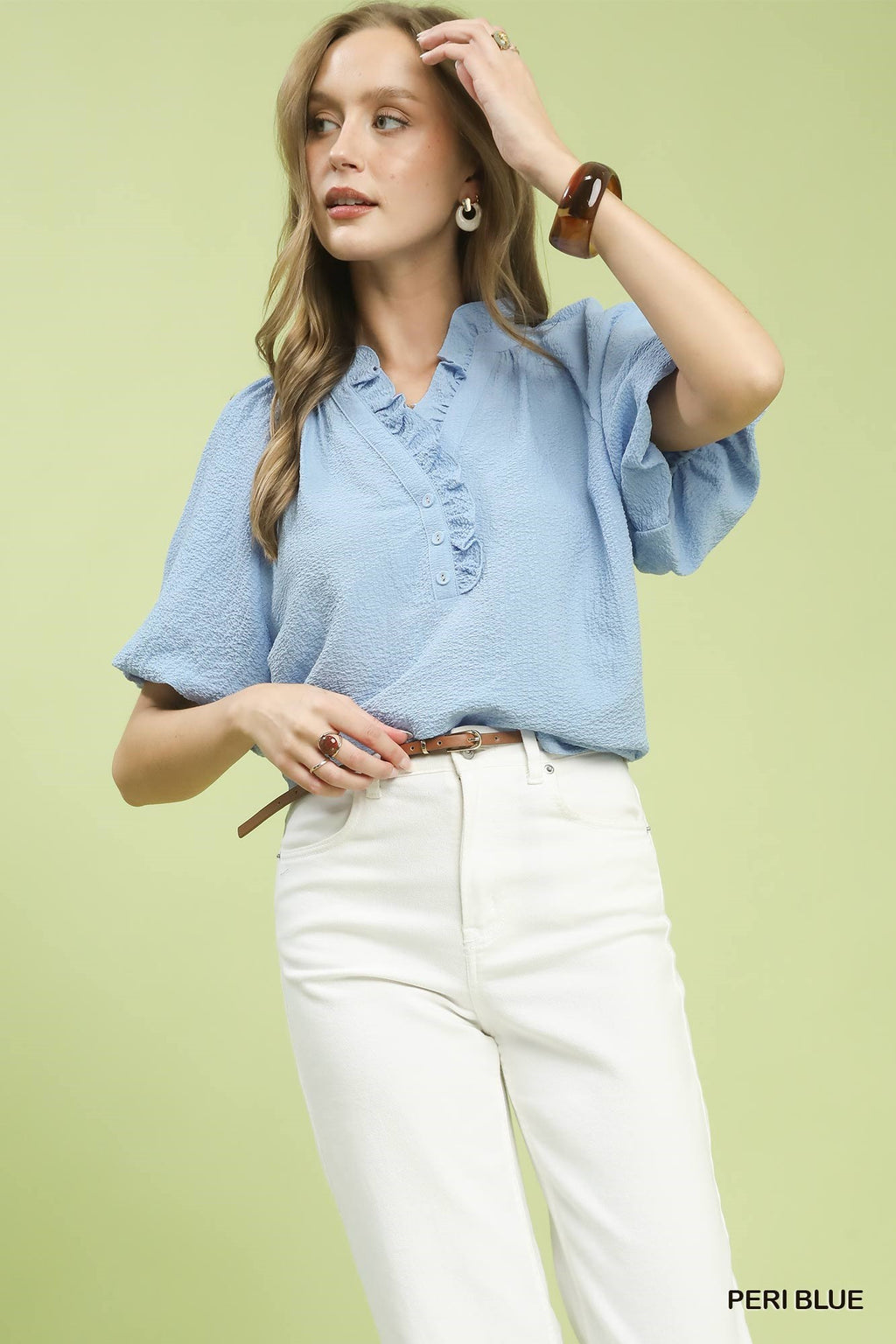 ed04c43f-8aca-4874-a290-abeddd161987-Max