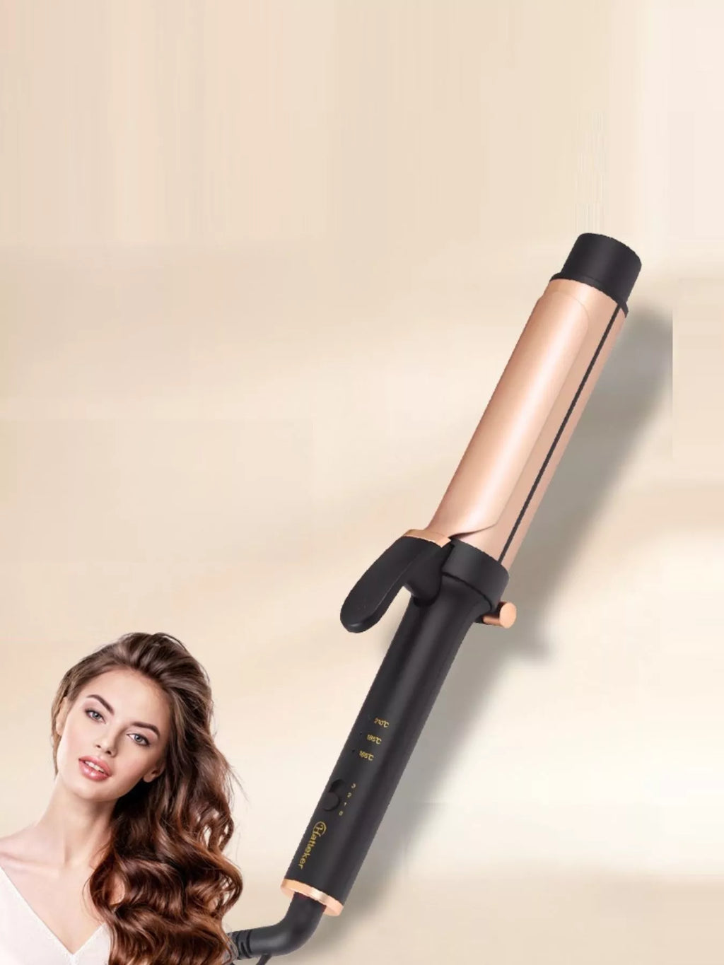 fa799969-6ff7-43cd-995b-d901fd8fbc7a-Max-Origin