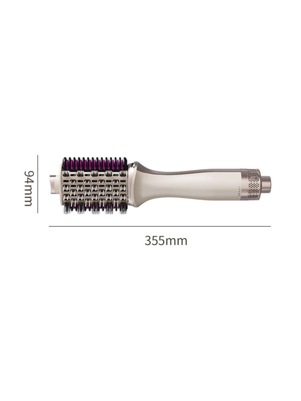 feeb9c2b-b817-4ee6-ac63-3b8246e4081c-Max